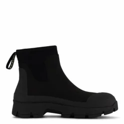 Garpa Hybrid Black