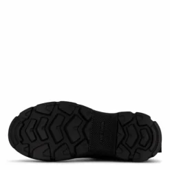 Garpa Hybrid Black