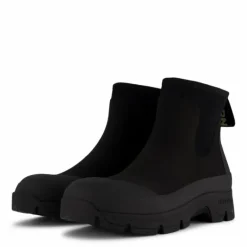Garpa Hybrid Black