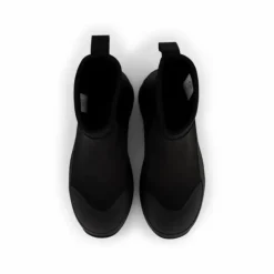 Garpa Hybrid Black