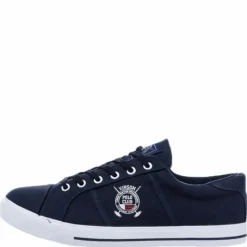 Garreth Blue
