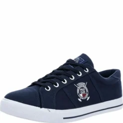 Garreth Blue