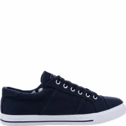 Garreth Blue