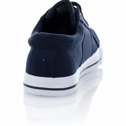 Garreth Blue