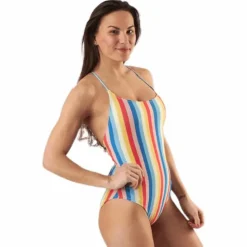 Gelato Suit Blue