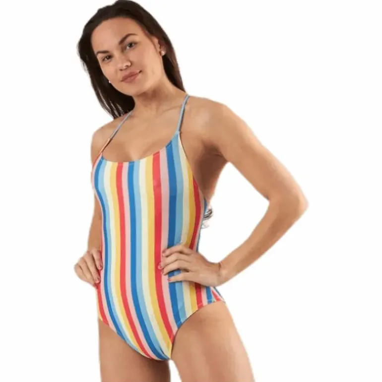 Gelato Suit Blue