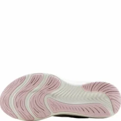 Gel-pulse 13 Black/barely Rose