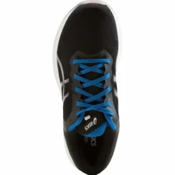 Gel-pulse 13 Black/barely Rose
