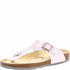 Geneve Laque Pink