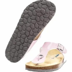 Geneve Laque Pink