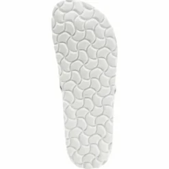 Geneve Laque White