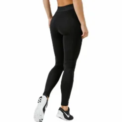 Gill Training Tights Black