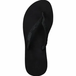 Ginger Black/Black