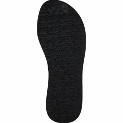 Ginger Black/Black