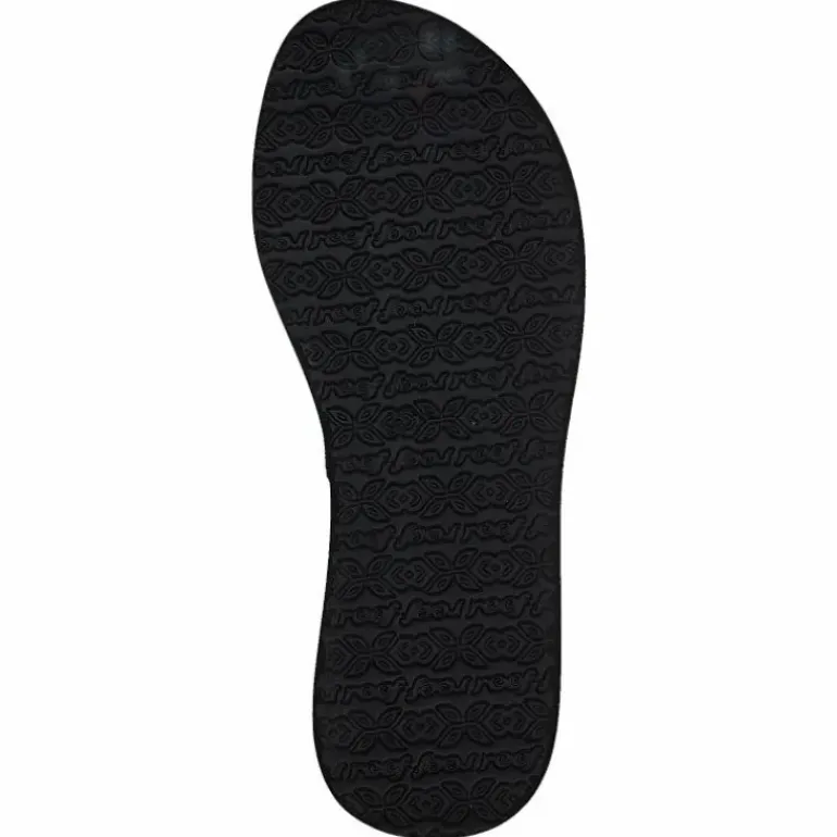 Ginger Black/Black