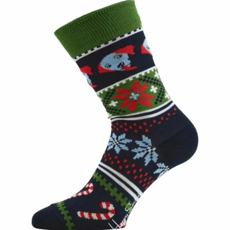 Gingerbread Cookies Gift Set Multi Color