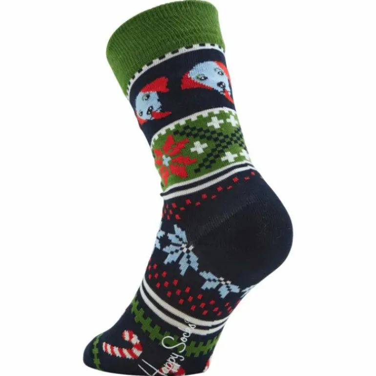 Gingerbread Cookies Gift Set Multi Color