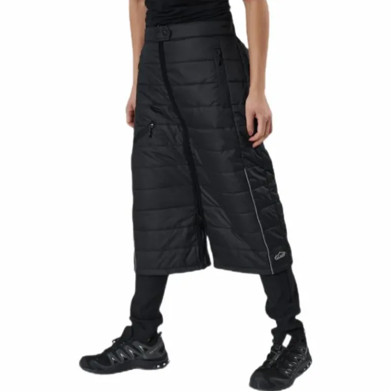 Giro Skirt Black