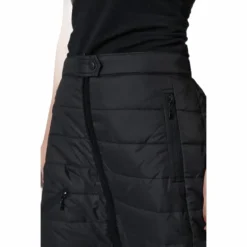 Giro Skirt Black