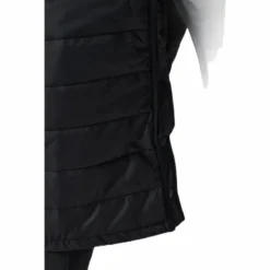 Giro Skirt Black
