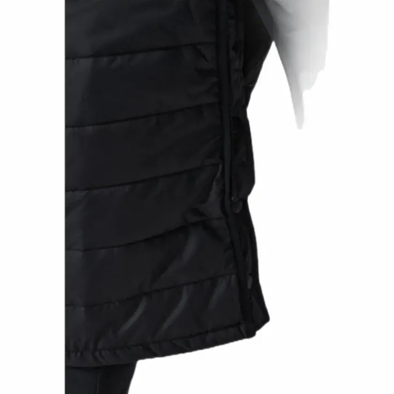 Giro Skirt Black