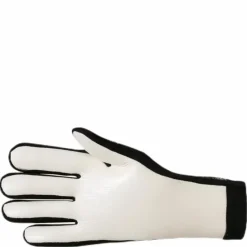 GK Gloves 90 Flexi Pro Negative Cut Green/Black