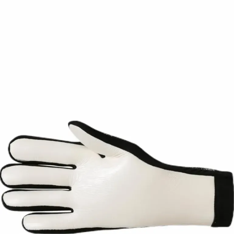 GK Gloves 90 Flexi Pro Negative Cut Green/Black