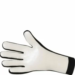 GK Gloves 90 Flexi Pro Negative Cut Green/Black