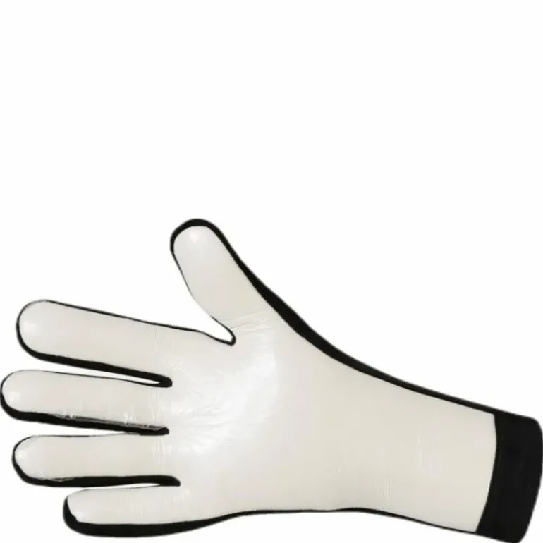 GK Gloves 90 Flexi Pro Negative Cut Green/Black