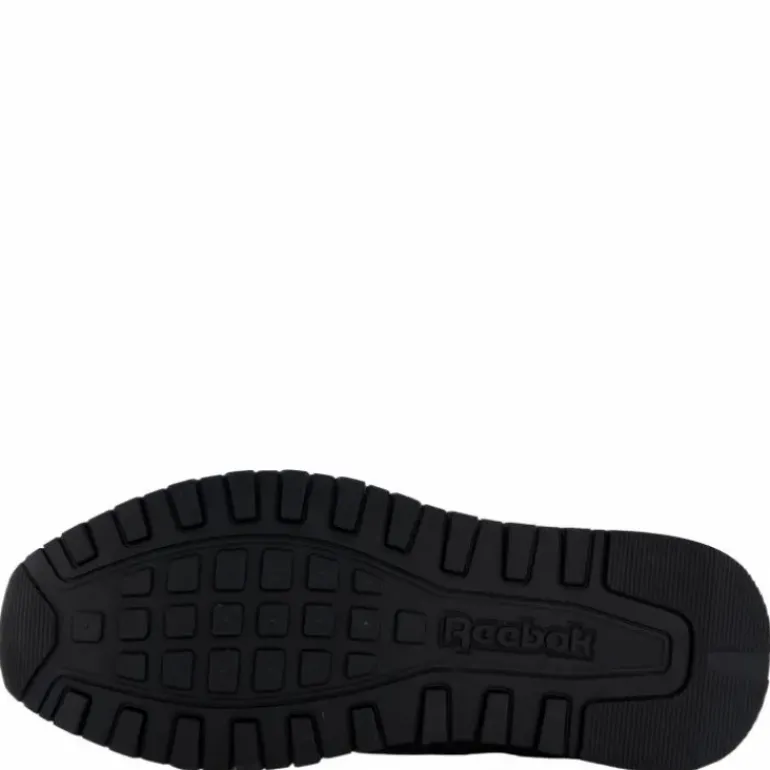 Glide Navy/grey 5/white