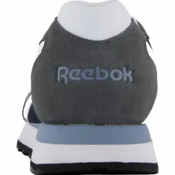 Glide Navy/grey 5/white