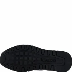 Glide White/ Green/grey 1