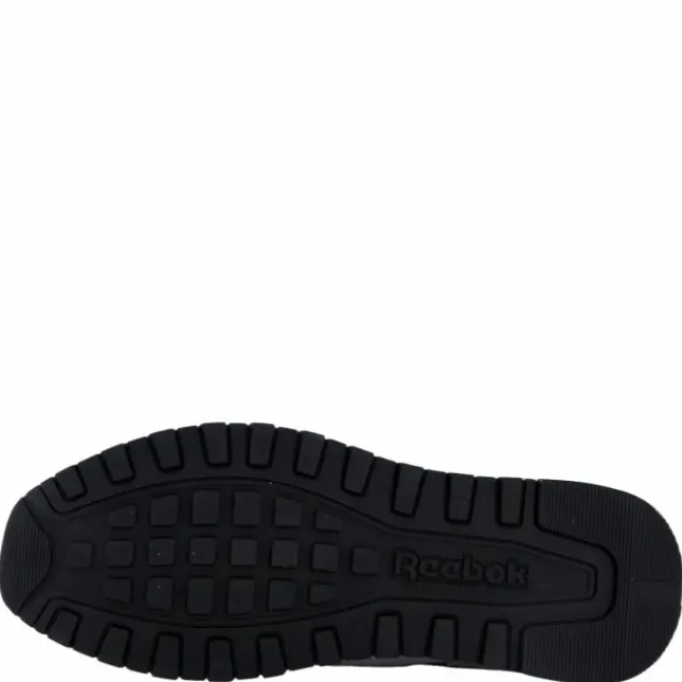Glide White/ Green/grey 1