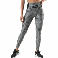 GLNCHCK 3 Black/Beige