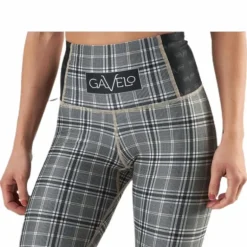 GLNCHCK 3 Black/Beige
