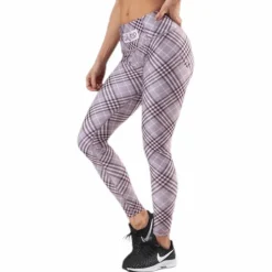 GLNCHCK 2 Pink