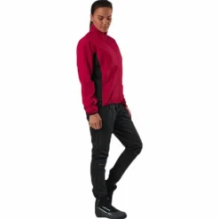 Glory XCS Set Pink