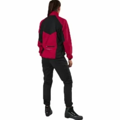 Glory XCS Set Pink