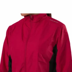Glory XCS Set Pink