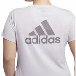 Go To Tee Plus Purple