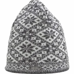 Grace hat Grey