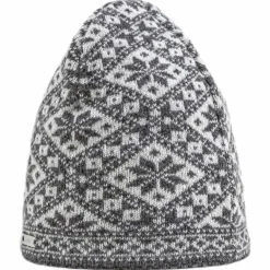 Grace hat Grey
