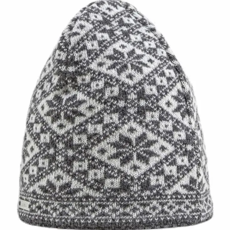 Grace hat Grey