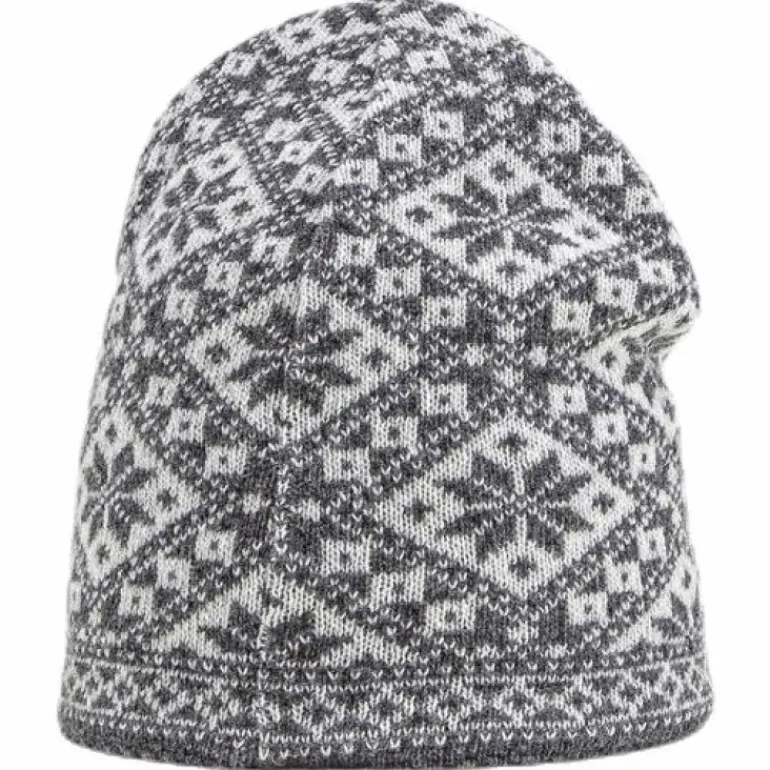 Grace hat Grey