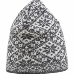 Grace hat Grey