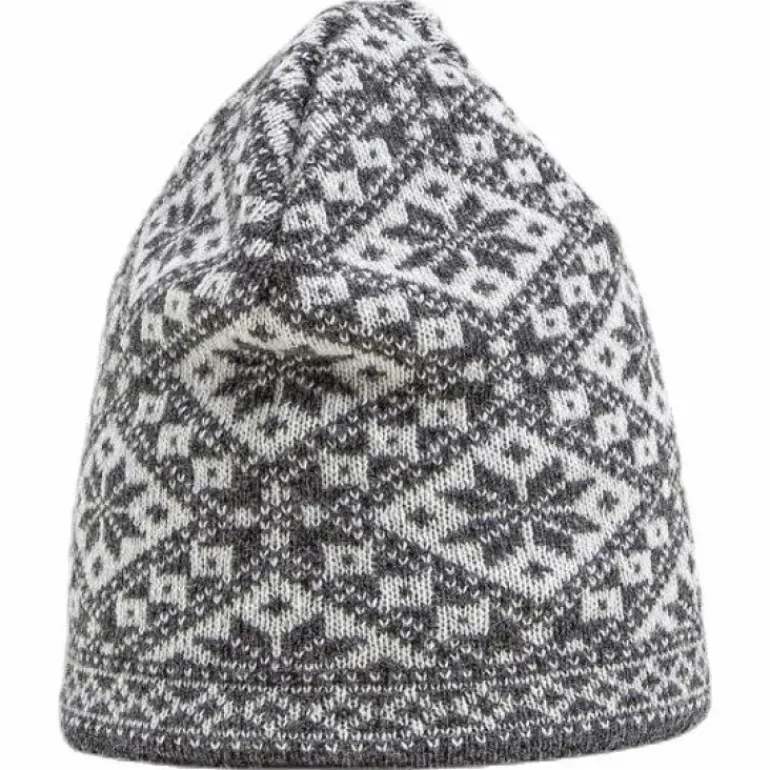 Grace hat Grey