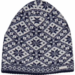 Grace Navy