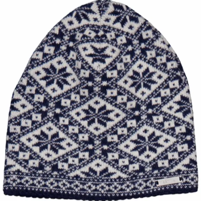 Grace Navy