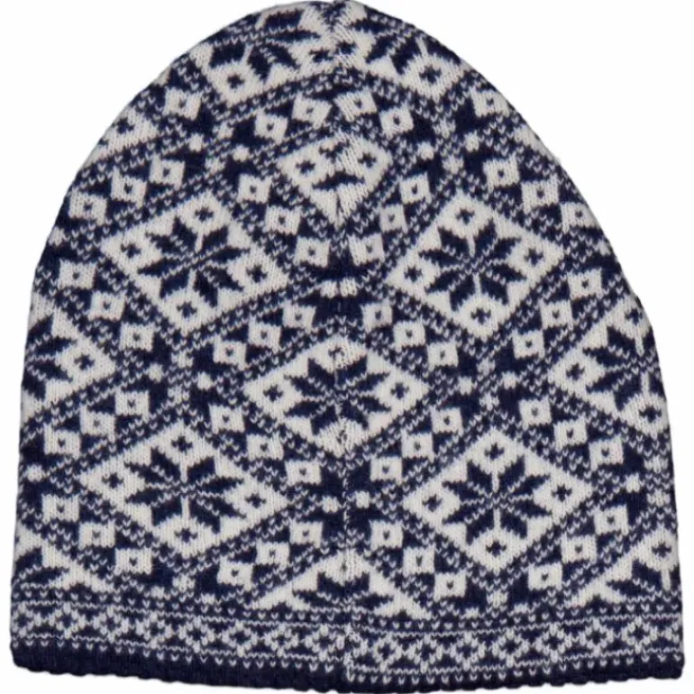 Grace Navy