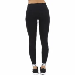 Gracie Leggings Black